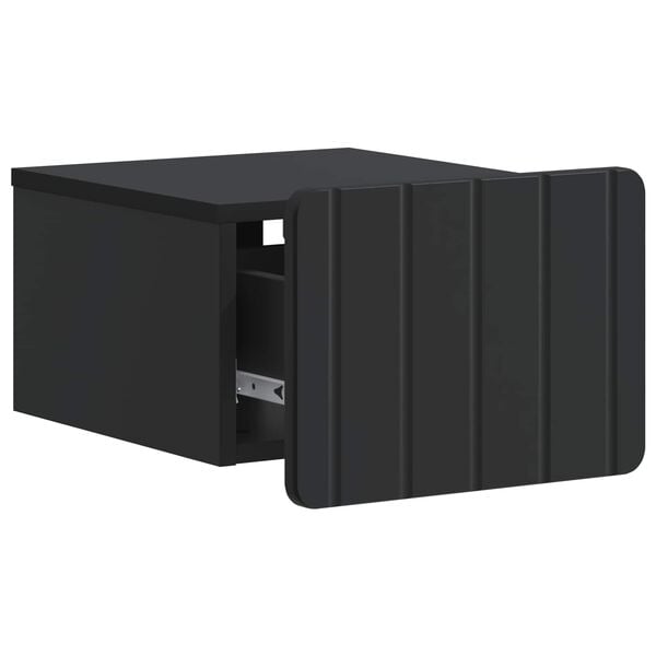 Viser 4 av 9 produktbilde(r)