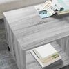 Miniatyrbilde av produktet 4 av 17