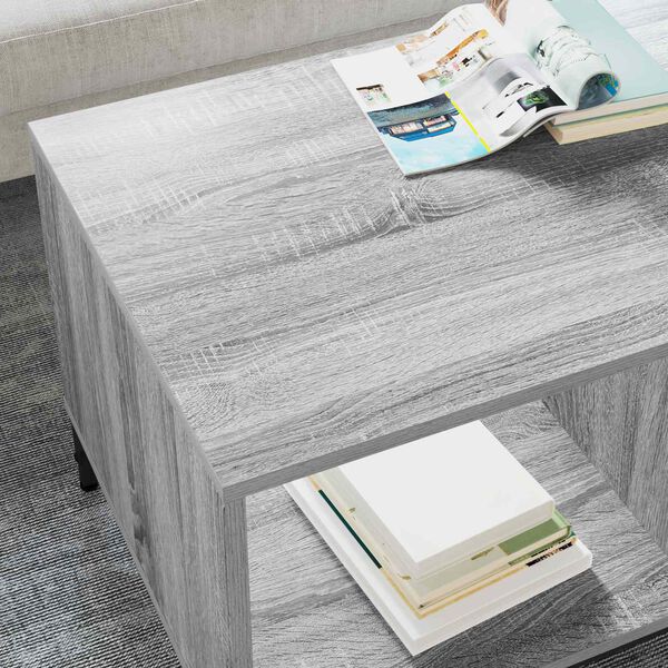 Viser 4 av 17 produktbilde(r)
