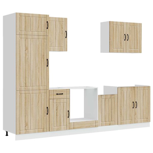 Viser 1 av 13 produktbilde(r)