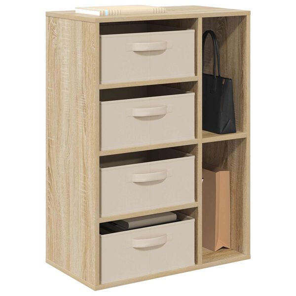 Viser 3 av 15 produktbilde(r)