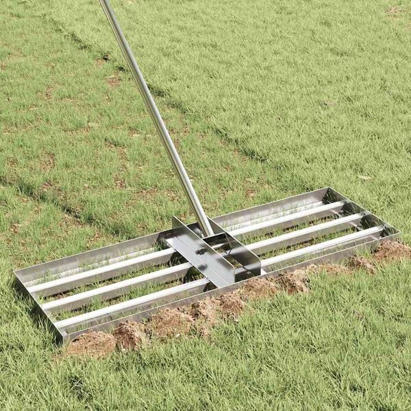 Viser 3 av 10 produktbilde(r)
