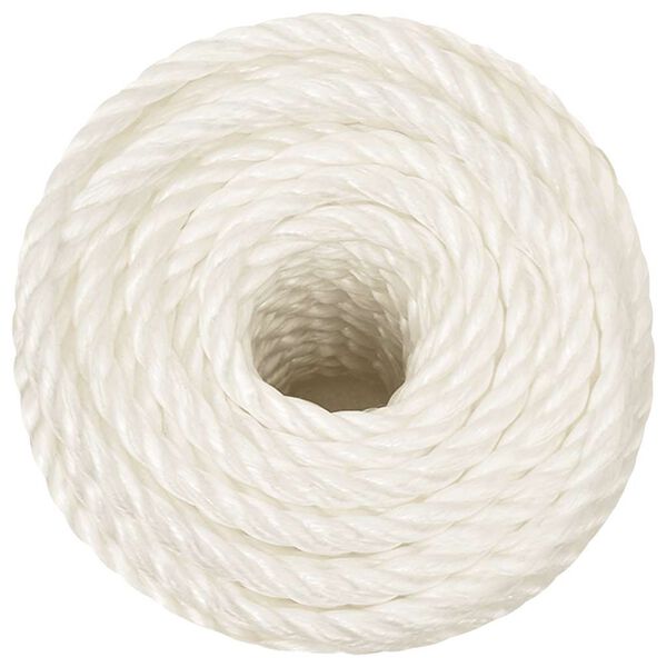 Viser 3 av 6 produktbilde(r)