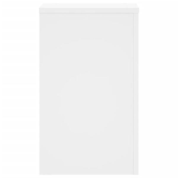 Viser 4 av 11 produktbilde(r)