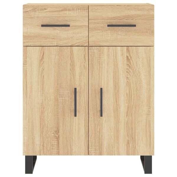 Viser 4 av 14 produktbilde(r)