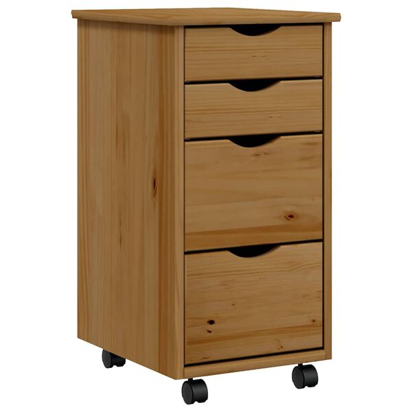 Viser 1 av 10 produktbilde(r)