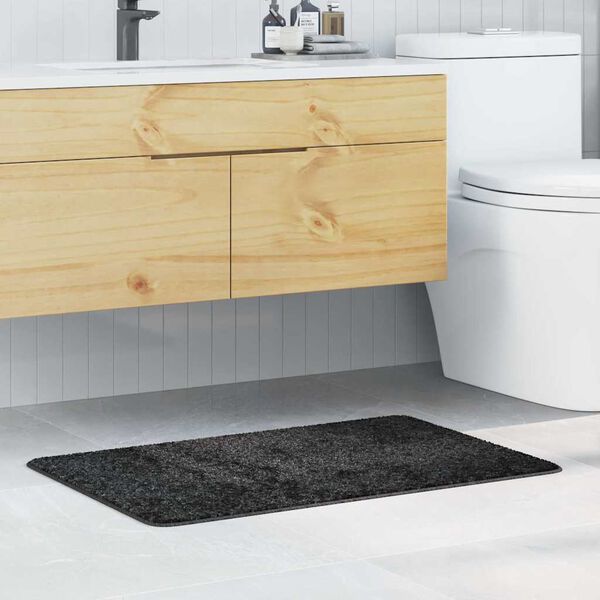 Viser 2 av 8 produktbilde(r)