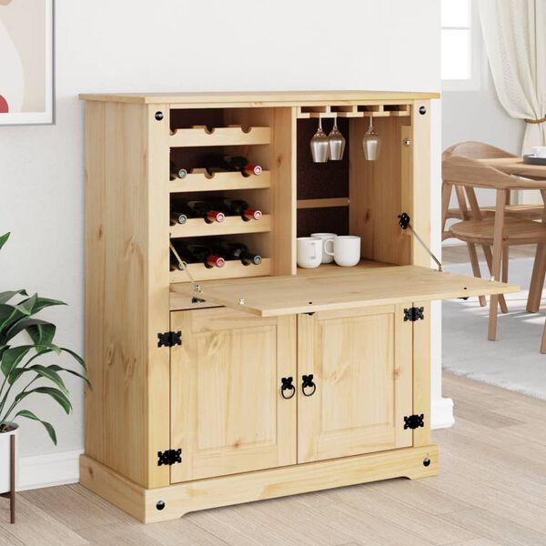 Viser 3 av 10 produktbilde(r)