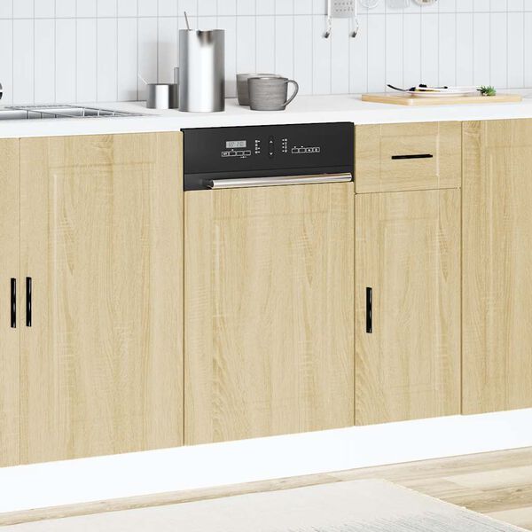 Viser 3 av 9 produktbilde(r)