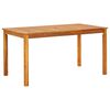 Miniatyrbilde av produktet 5 av 11
