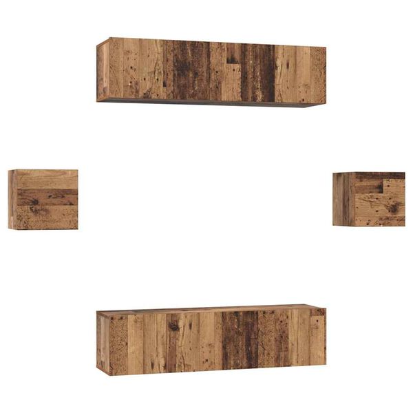 Viser 1 av 16 produktbilde(r)