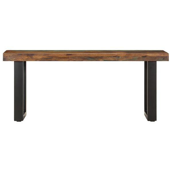 Viser 2 av 11 produktbilde(r)