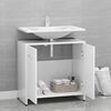 Miniatyrbilde av produktet 3 av 11