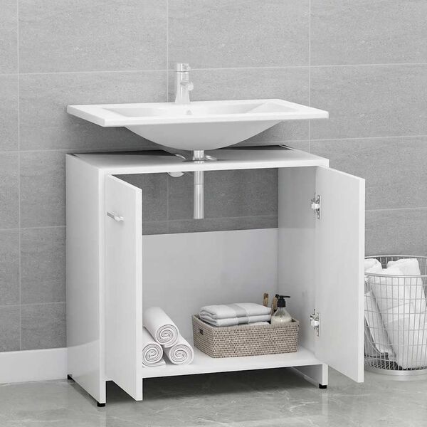 Viser 3 av 11 produktbilde(r)