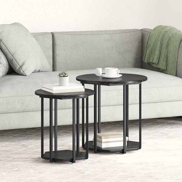 Viser 4 av 10 produktbilde(r)