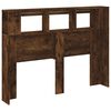 Miniatyrbilde av produktet 6 av 14