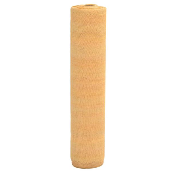 Viser 1 av 8 produktbilde(r)
