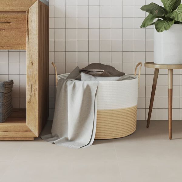 Viser 3 av 9 produktbilde(r)