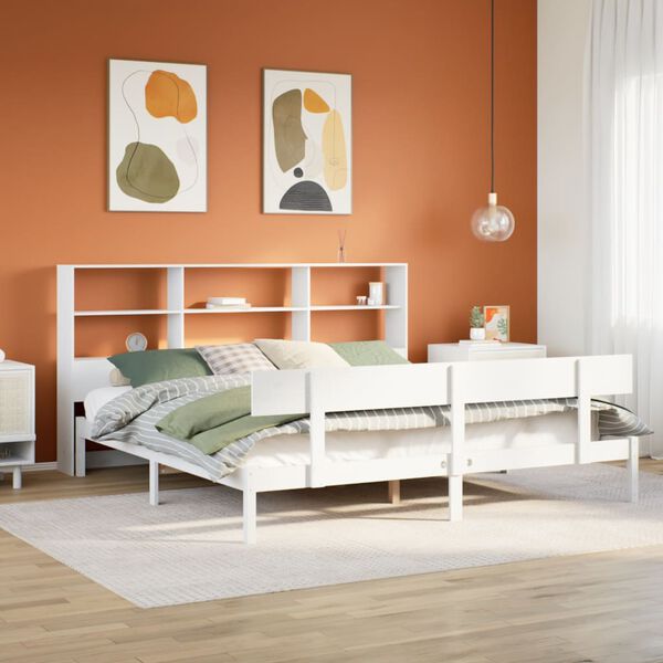 Viser 2 av 11 produktbilde(r)