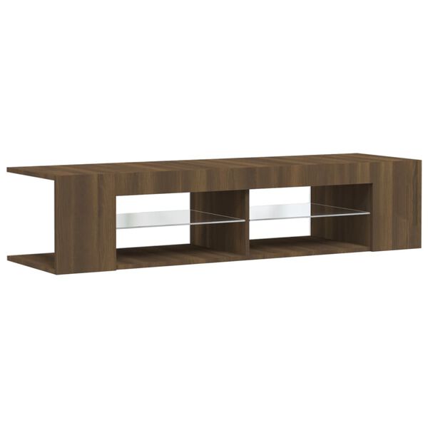 Viser 3 av 13 produktbilde(r)