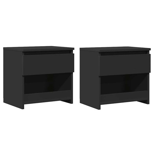 Viser 1 av 13 produktbilde(r)