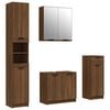 Brown_oak