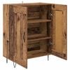 Miniatyrbilde av produktet 5 av 16