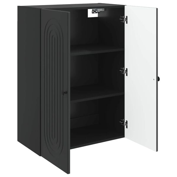 Viser 3 av 8 produktbilde(r)