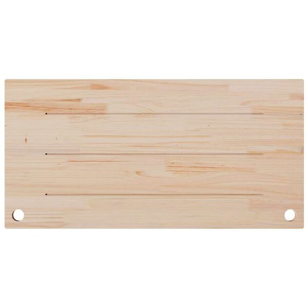 Viser 4 av 8 produktbilde(r)