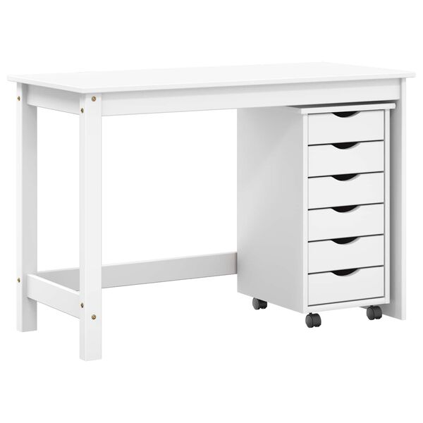 Viser 1 av 10 produktbilde(r)