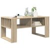 Miniatyrbilde av produktet 3 av 10