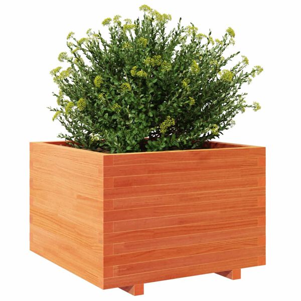 Viser 4 av 10 produktbilde(r)