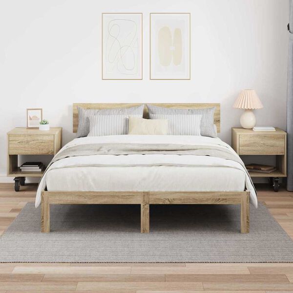 Viser 4 av 15 produktbilde(r)