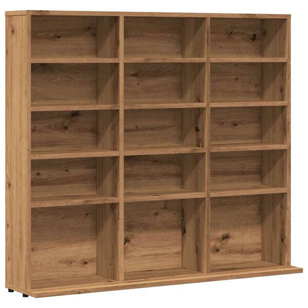 Viser 2 av 10 produktbilde(r)