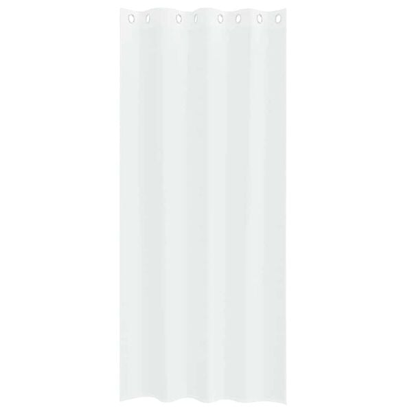 Viser 4 av 8 produktbilde(r)