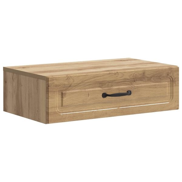 Viser 1 av 8 produktbilde(r)