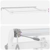 Miniatyrbilde av produktet 12 av 14
