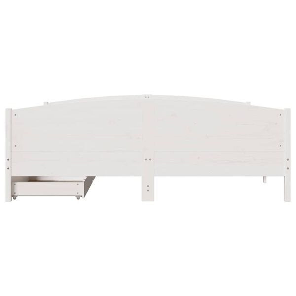 Viser 4 av 12 produktbilde(r)