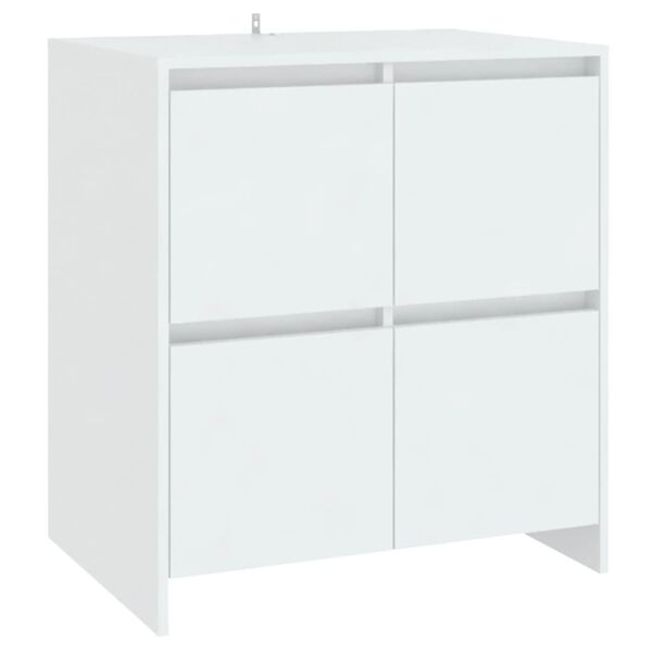 Viser 1 av 11 produktbilde(r)
