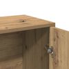 Miniatyrbilde av produktet 8 av 10