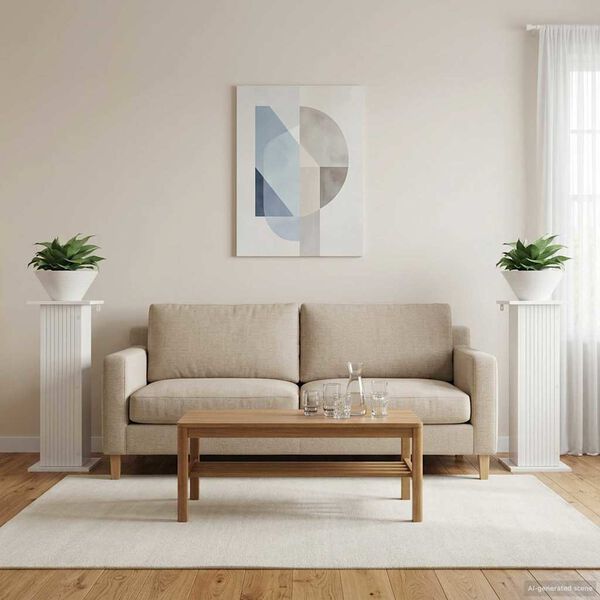 Viser 4 av 11 produktbilde(r)