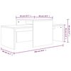 Miniatyrbilde av produktet 7 av 7