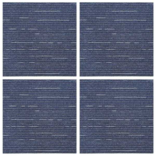 Viser 3 av 8 produktbilde(r)