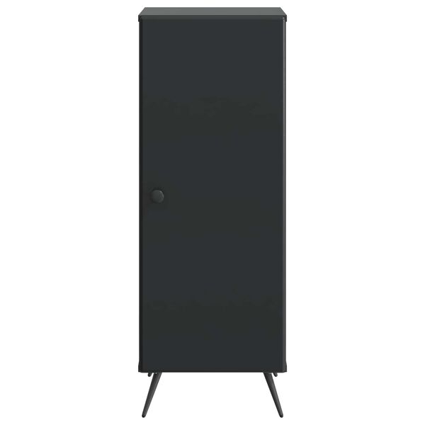 Viser 4 av 11 produktbilde(r)