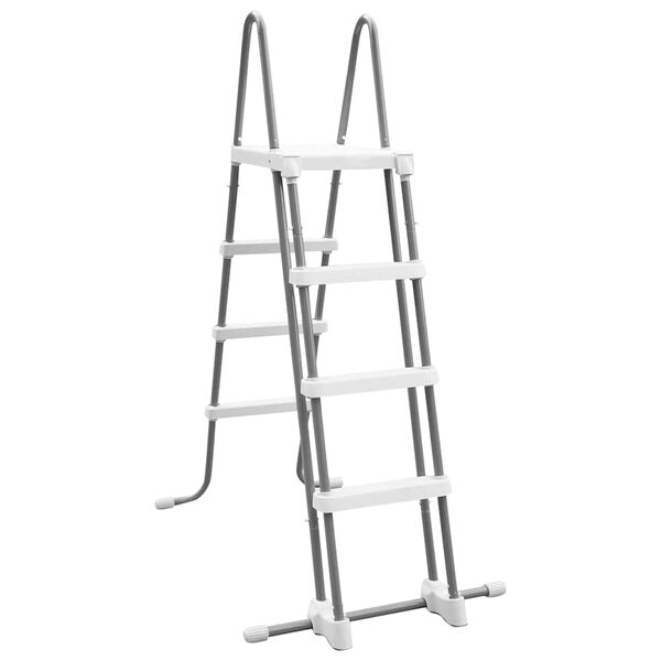 Viser 1 av 5 produktbilde(r)