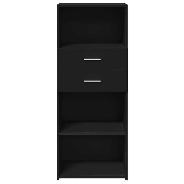 Viser 4 av 11 produktbilde(r)