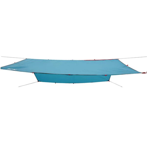 Viser 4 av 10 produktbilde(r)