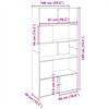 Miniatyrbilde av produktet 9 av 10