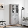 Miniatyrbilde av produktet 2 av 14