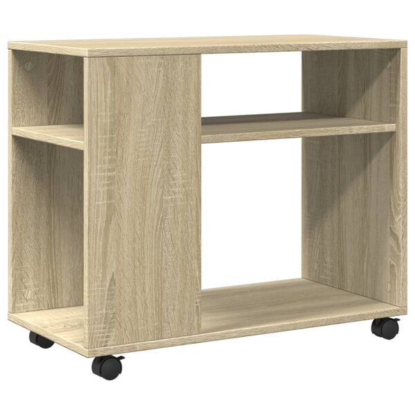 Viser 1 av 10 produktbilde(r)